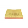 Filtre à air BOSCH F 026 400 111 - Visuel 2