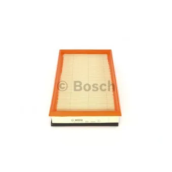 Filtre à air BOSCH F 026 400 112