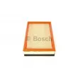 Filtre à air BOSCH F 026 400 112 - Visuel 3
