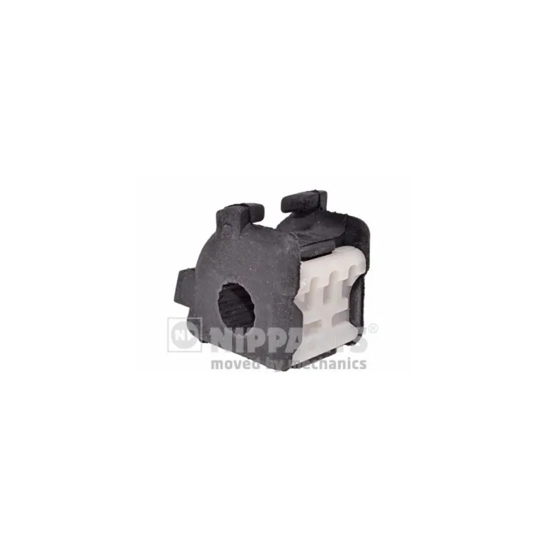 Coussinet de palier, stabilisateur NIPPARTS N4292001