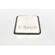 Filtre à air BOSCH F 026 400 114 - Visuel 3