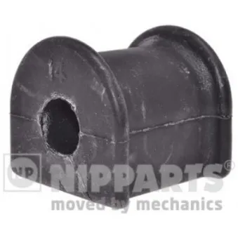 Coussinet de palier, stabilisateur NIPPARTS N4292002