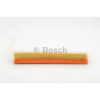 Filtre à air BOSCH F 026 400 119