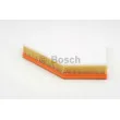 Filtre à air BOSCH F 026 400 119 - Visuel 3
