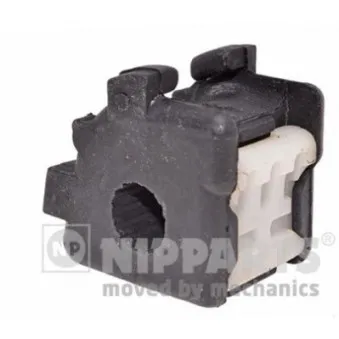 Coussinet de palier, stabilisateur NIPPARTS N4292003