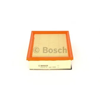 Filtre à air BOSCH F 026 400 120