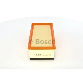 Filtre à air BOSCH F 026 400 121