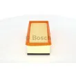 Filtre à air BOSCH F 026 400 121 - Visuel 3