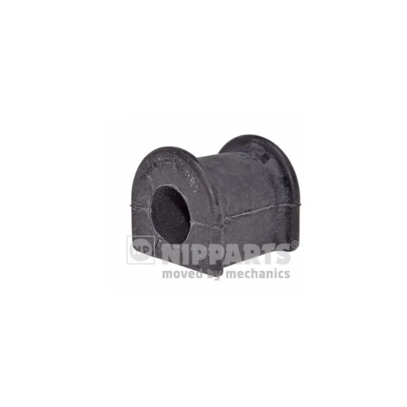 Coussinet de palier, stabilisateur NIPPARTS N4292004
