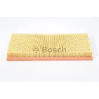 Filtre à air BOSCH F 026 400 122