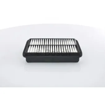 Filtre à air BOSCH F 026 400 123
