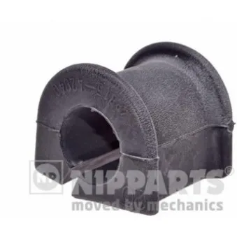 Coussinet de palier, stabilisateur NIPPARTS