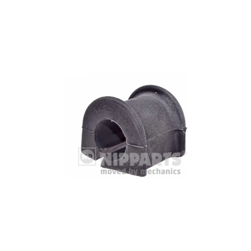 Coussinet de palier, stabilisateur NIPPARTS N4292005
