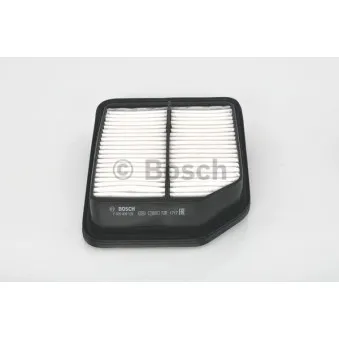 Filtre à air BOSCH