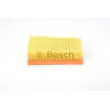 Filtre à air BOSCH F 026 400 126 - Visuel 1