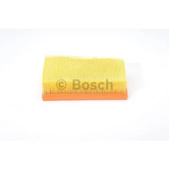 Filtre à air BOSCH F 026 400 126