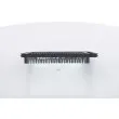 Filtre à air BOSCH F 026 400 127 - Visuel 1