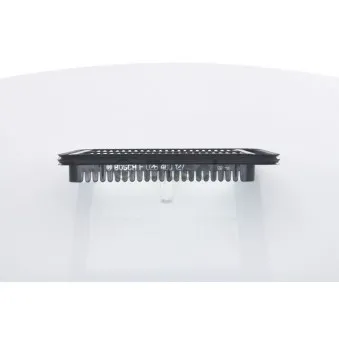 Filtre à air BOSCH F 026 400 127