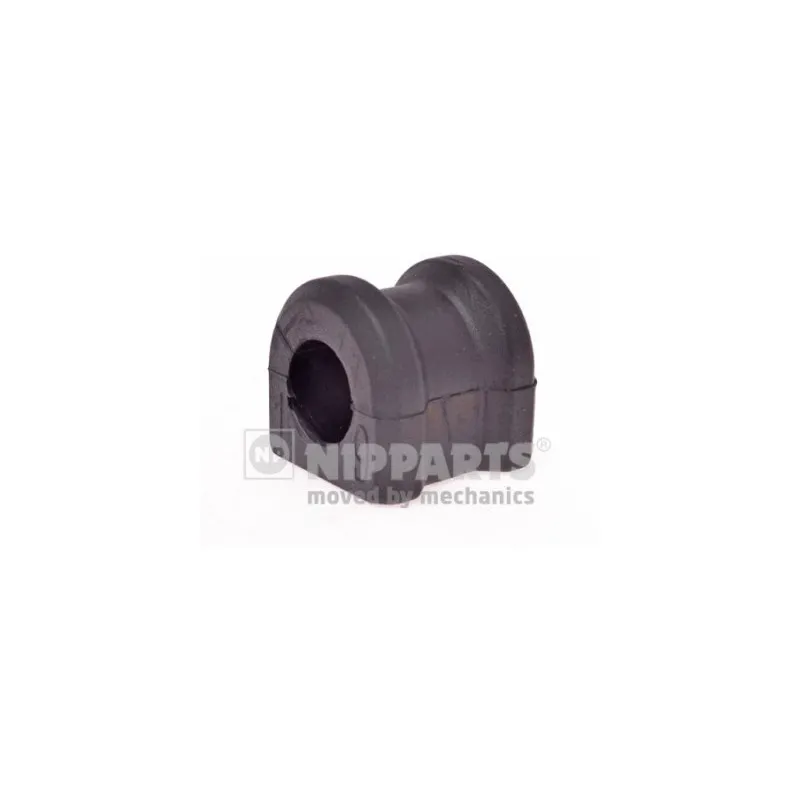 Coussinet de palier, stabilisateur NIPPARTS N4292007