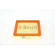 Filtre à air BOSCH F 026 400 130 - Visuel 1