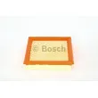 Filtre à air BOSCH F 026 400 130 - Visuel 3