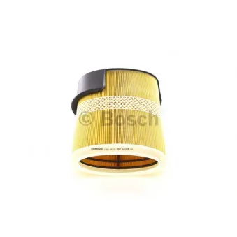 Filtre à air BOSCH