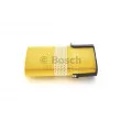 Filtre à air BOSCH F 026 400 131 - Visuel 2