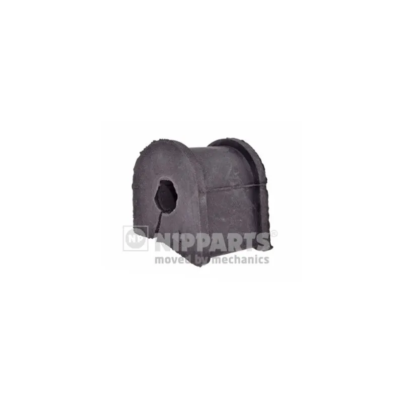 Coussinet de palier, stabilisateur NIPPARTS N4292008
