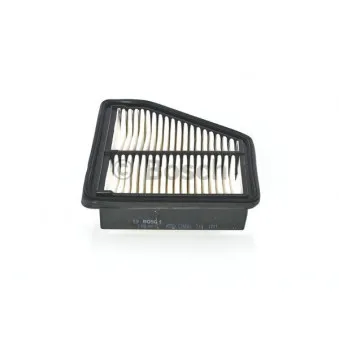 Filtre à air BOSCH F 026 400 132