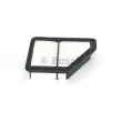 Filtre à air BOSCH F 026 400 132 - Visuel 2