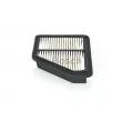 Filtre à air BOSCH F 026 400 132 - Visuel 3
