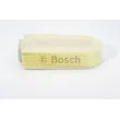 Filtre à air BOSCH F 026 400 133 - Visuel 1