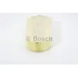 Filtre à air BOSCH F 026 400 133 - Visuel 2