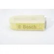 Filtre à air BOSCH F 026 400 133 - Visuel 3