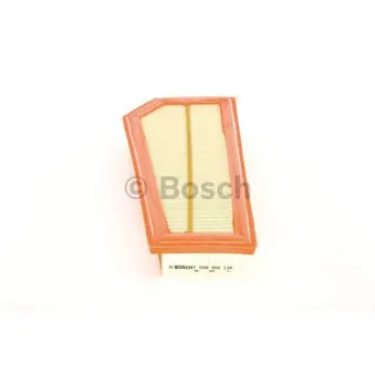 Filtre à air BOSCH F 026 400 134