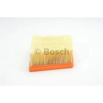Filtre à air BOSCH F 026 400 135