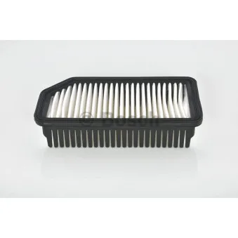 Filtre à air BOSCH F 026 400 137