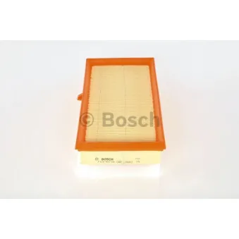 Filtre à air BOSCH F 026 400 140