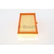 Filtre à air BOSCH F 026 400 140 - Visuel 3