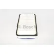 Filtre à air BOSCH F 026 400 143 - Visuel 3
