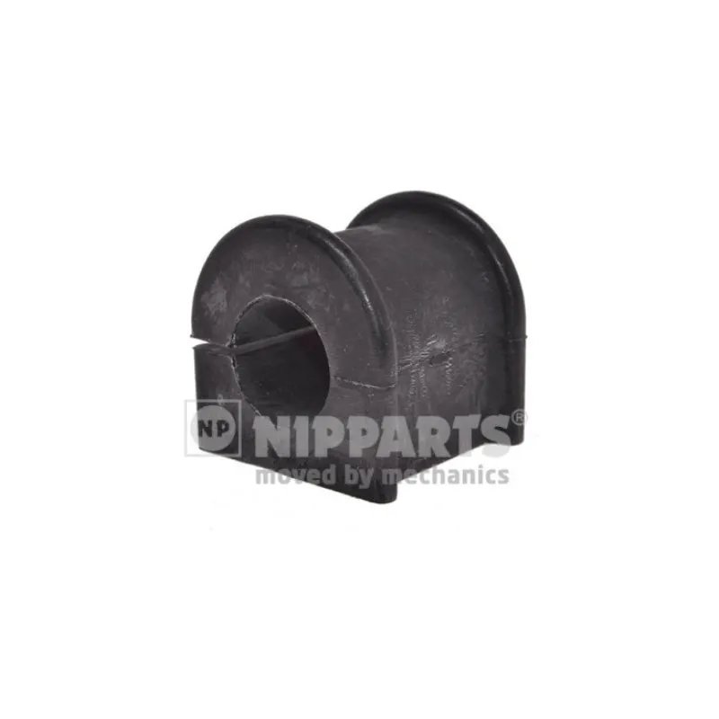 Coussinet de palier, stabilisateur NIPPARTS N4292018