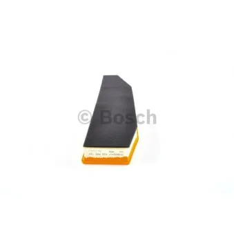 Filtre à air BOSCH F 026 400 147