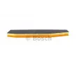 Filtre à air BOSCH F 026 400 147 - Visuel 2