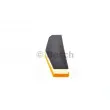 Filtre à air BOSCH F 026 400 147 - Visuel 3
