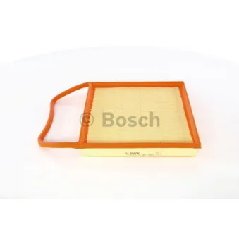 Filtre à air BOSCH