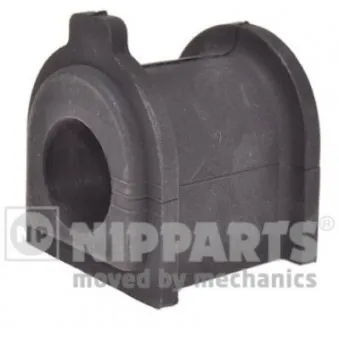 Coussinet de palier, stabilisateur NIPPARTS N4292021