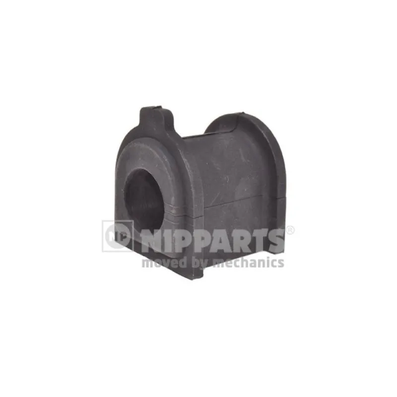 Coussinet de palier, stabilisateur NIPPARTS N4292021