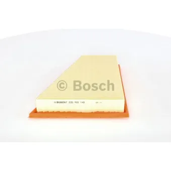 Filtre à air BOSCH F 026 400 149