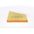 Filtre à air BOSCH F 026 400 149 - Visuel 2