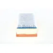 Filtre à air BOSCH F 026 400 150 - Visuel 3